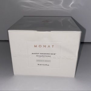 Monat Vanishing Balm
